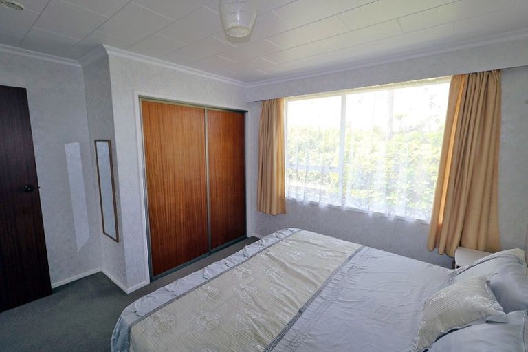 Photo of property in 26 Oberon Street, Stratford, 4332