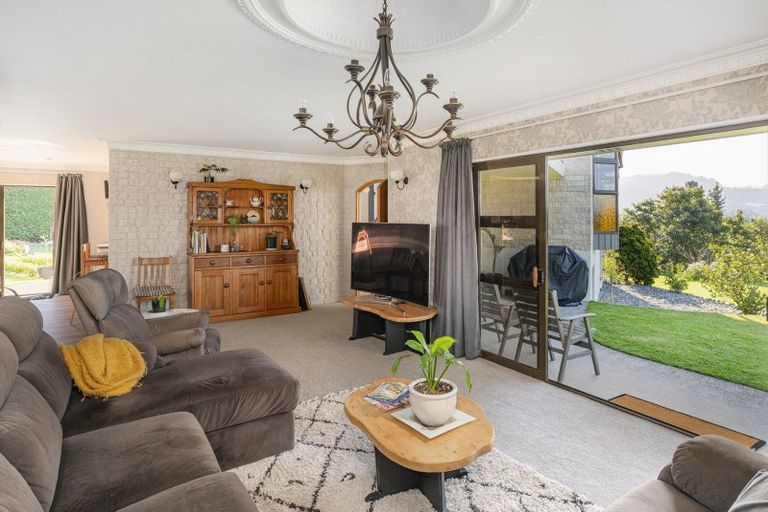 Photo of property in 210 Tuapiro Road, Tahawai, Katikati, 3170