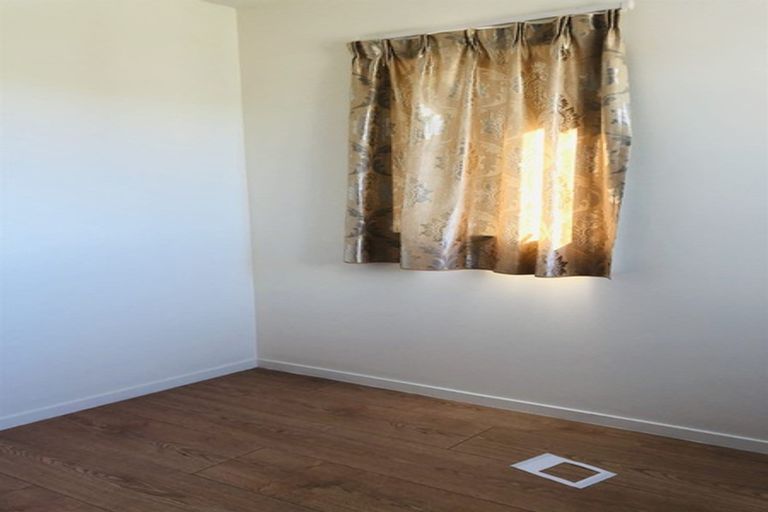 Photo of property in 14 Orchard Terrace, Riverhead, 0820