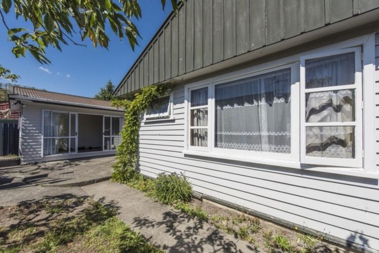 Photo of property in 4 Palm Avenue, Stoke, Nelson, 7011