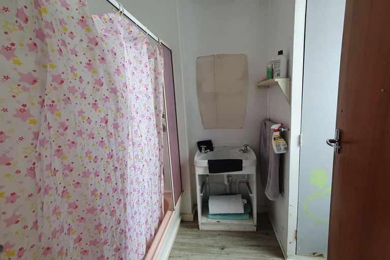 Photo of property in 48 Blake Street, Blaketown, Greymouth, 7805