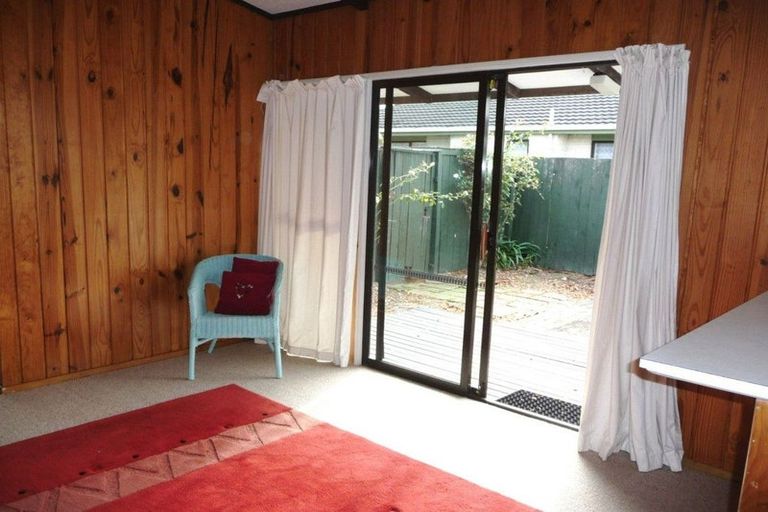 Photo of property in 370 Kimbolton Road, Feilding, 4702