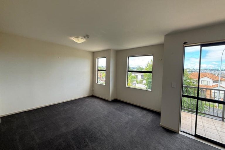 Photo of property in 24/124 Stancombe Road, Flat Bush, Auckland, 2016