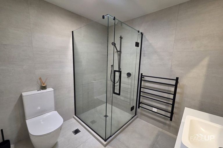 Photo of property in 5 Cutty Sark Road, Hobsonville, Auckland, 0616