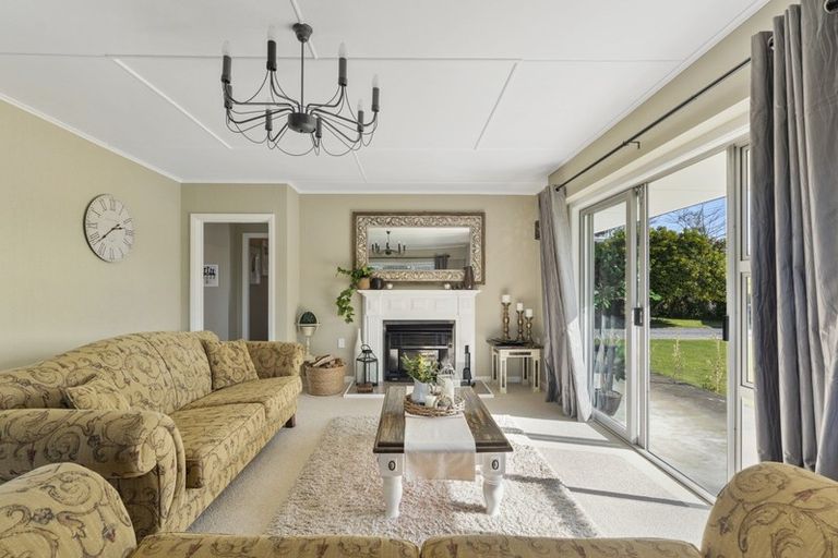 Photo of property in 69 Moutere Highway, Appleby, Richmond, 7081