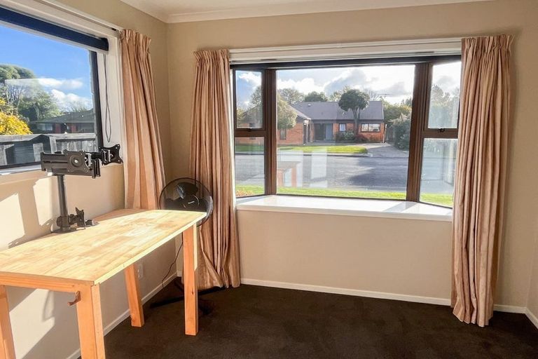 Photo of property in 67 Sabys Road, Halswell, Christchurch, 8025