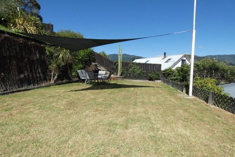 Photo of property in 40 Abraham Heights, Washington Valley, Nelson, 7010