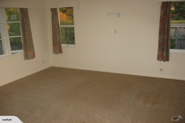 Photo of property in 1 Riverside Drive, Waiwhetu, Lower Hutt, 5010