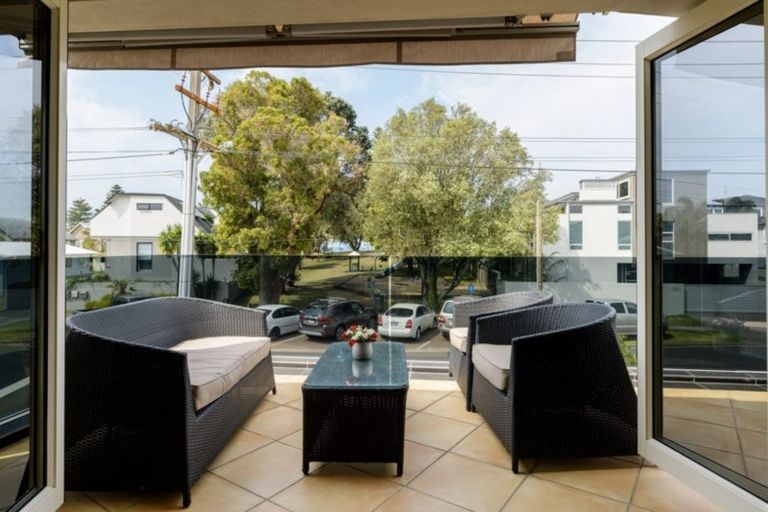 Photo of property in 32a Te Ngaio Road, Mount Maunganui, 3116