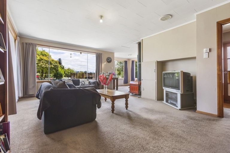 Photo of property in 38 Bute Street, Ranfurly, 9332