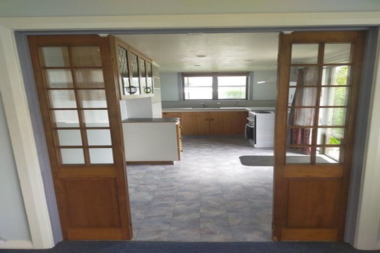 Photo of property in 10 Cole Street, Brighton, Dunedin, 9035