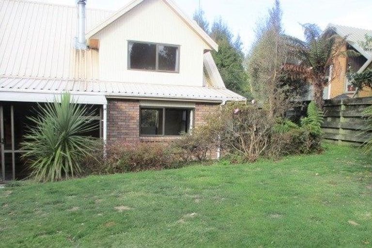 Photo of property in 75 Tihi Road, Springfield, Rotorua, 3015