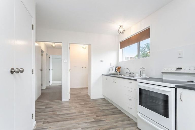 Photo of property in 1/8 Ashwood Street, Parklands, Christchurch, 8083