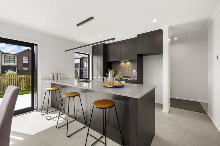 Photo of property in 9b Galbraith Street, Springfield, Rotorua, 3015