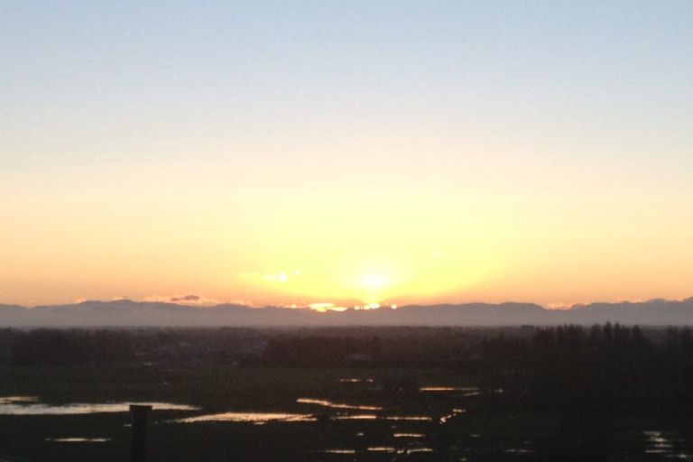 Photo of property in 6 Ennerdale Row, Westmorland, Christchurch, 8025