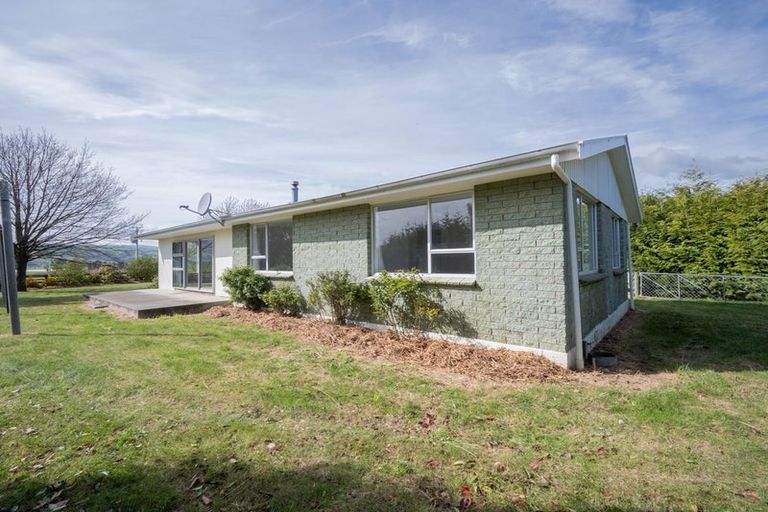 Photo of property in 51 Duncan Road, Ettrick, Roxburgh, 9572