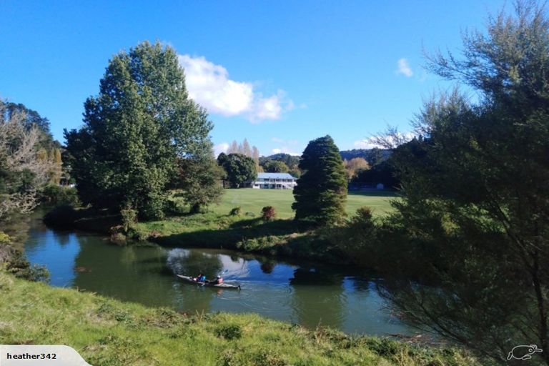 Photo of property in 9 Slowater Lane, Puhoi, Warkworth, 0994