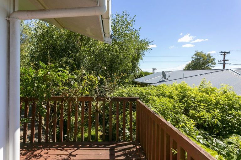 Photo of property in 62 Taupo View Road, Taupo, 3330