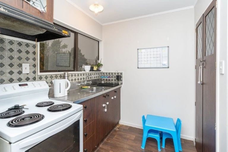 Photo of property in 69 Karaka Street, Nawton, Hamilton, 3200