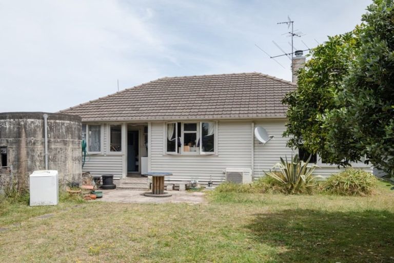 Photo of property in 10 Manuka Street, Elgin, Gisborne, 4010