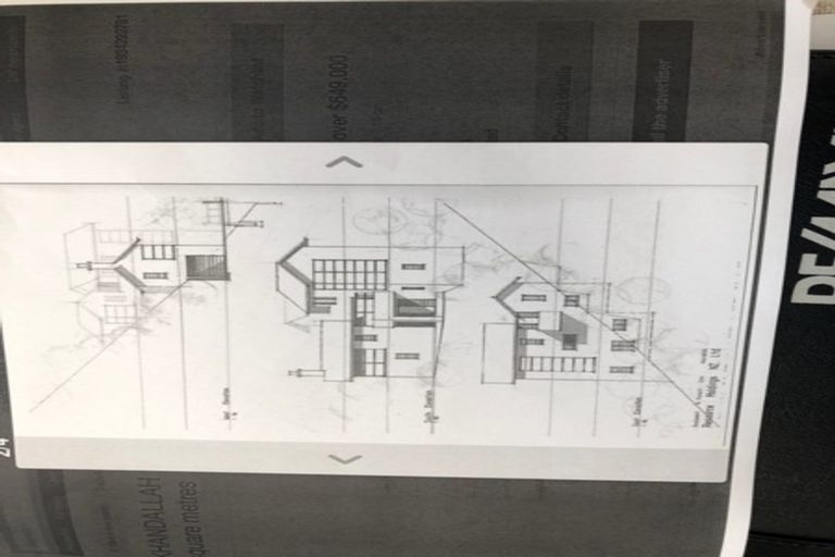 Photo of property in 14 Karachi Crescent, Khandallah, Wellington, 6035