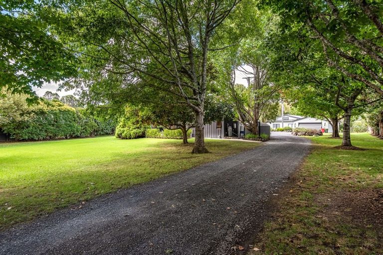 Photo of property in 1 Newton Road, Riverhead, 0820