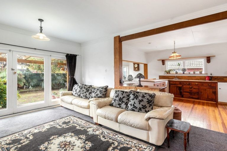 Photo of property in 110 Muller Road, Blenheim, 7201