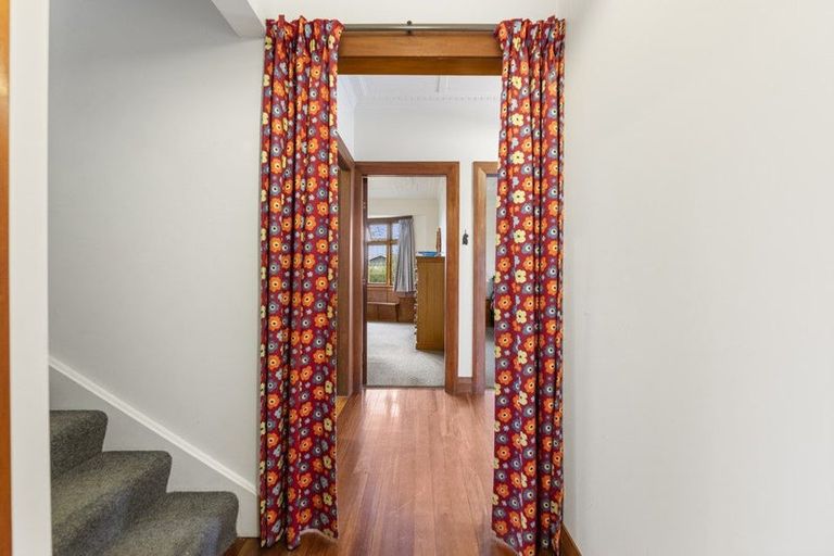 Photo of property in 193 Balmacewen Road, Wakari, Dunedin, 9010