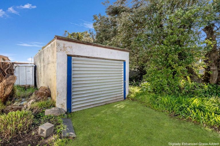 Photo of property in 160 Heads Road, Gonville, Whanganui, 4501