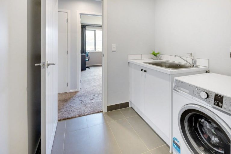 Photo of property in 8 Driver Road, Ngaruawahia, Hamilton, 3281