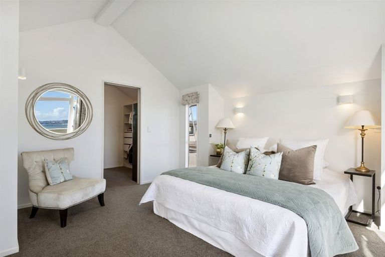 Photo of property in 1/11 Pine Ridge Terrace, Hauraki, Auckland, 0622