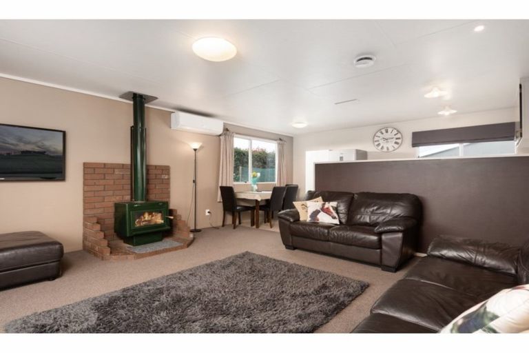 Photo of property in 161a Windermere Drive, Poike, Tauranga, 3112