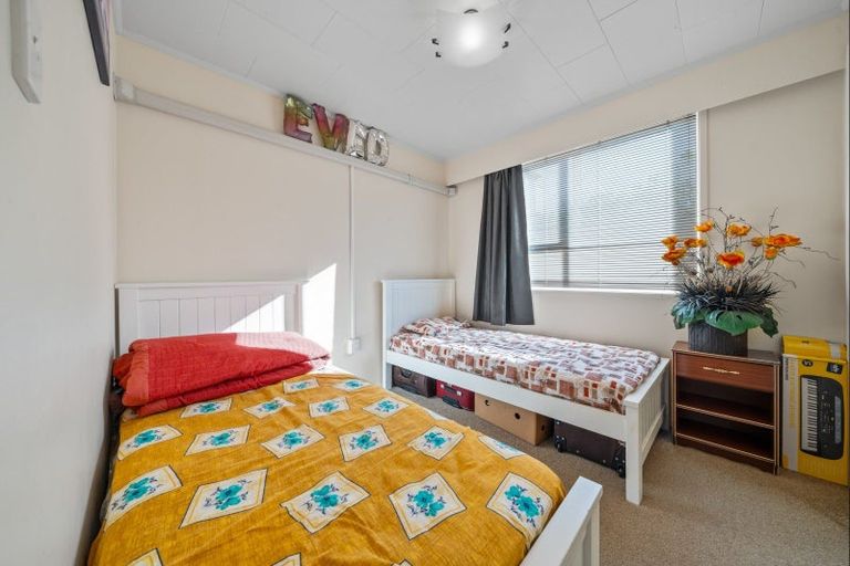 Photo of property in 28a Clemow Road, Fitzroy, New Plymouth, 4312