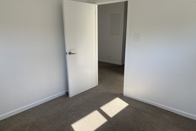 Photo of property in 4a Shackleton Street, Maraenui, Napier, 4110