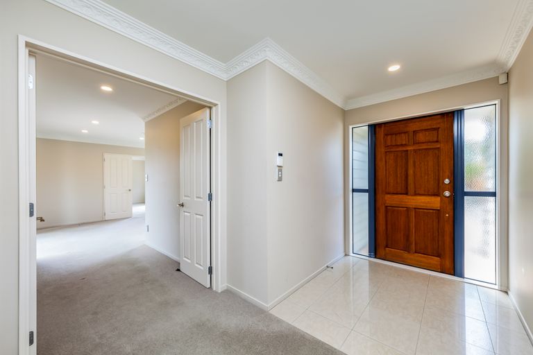 Photo of property in 144 Mahurangi East Road, Snells Beach, 0920