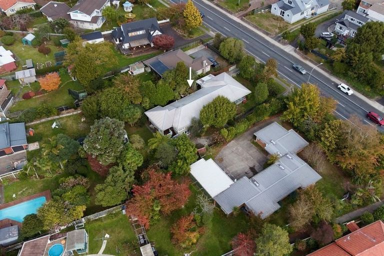 Photo of property in 332 Old Taupo Road, Springfield, Rotorua, 3015