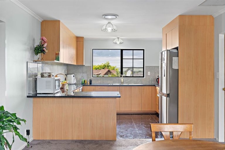 Photo of property in 17 Tawa Street, Lansdowne, Masterton, 5810