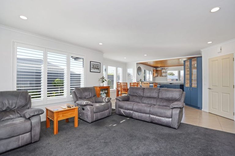 Photo of property in 4 Hight Place, Tinwald, Ashburton, 7700