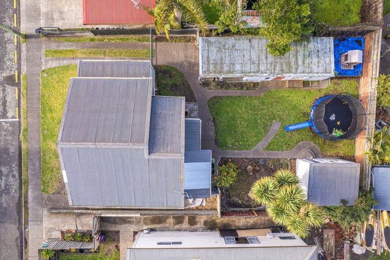Photo of property in 30 Tay Street, Whanganui, 4500