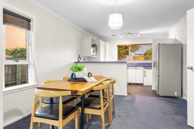 Photo of property in 45 Hope Street, Shirley, Christchurch, 8013