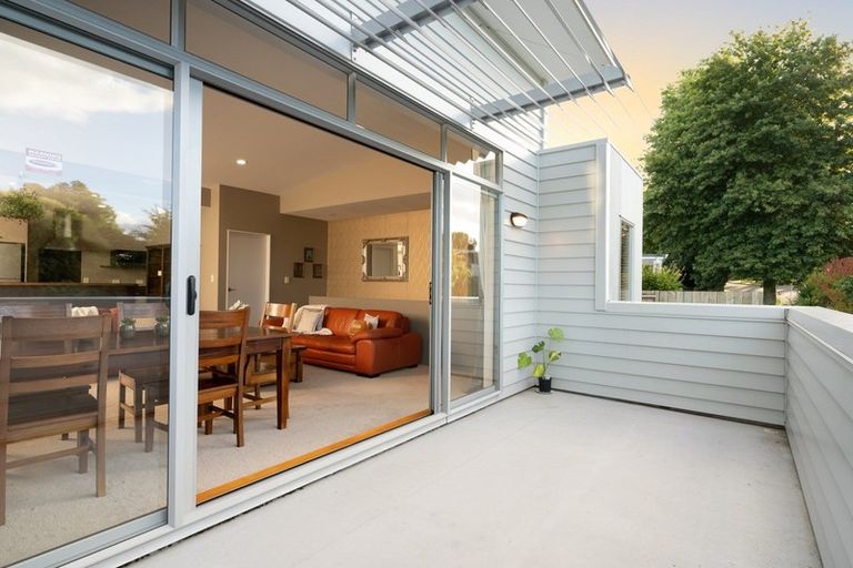 Photo of property in 33 Grantston Drive, Pyes Pa, Tauranga, 3112