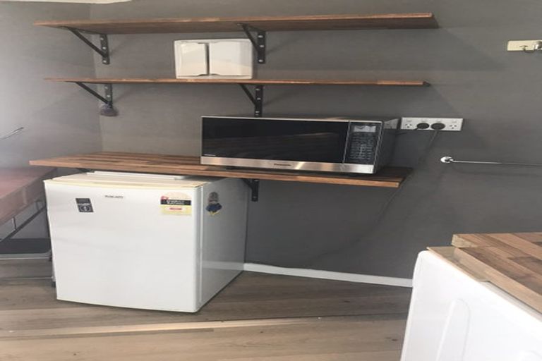 Photo of property in 38 Arawa Crescent, Tokoroa, 3420