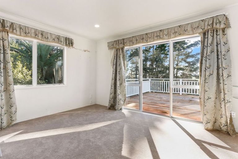 Photo of property in 20 Fowler Access Road, Puhoi, Warkworth, 0994