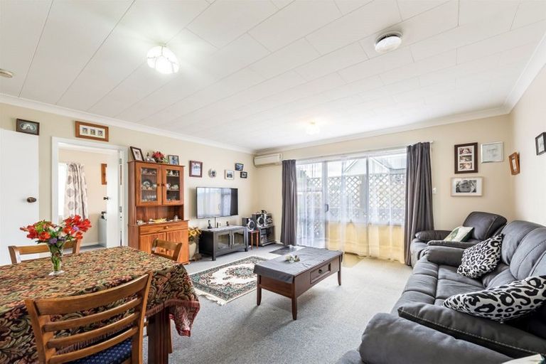 Photo of property in 11b Fairfield Street, Brightwater, 7022