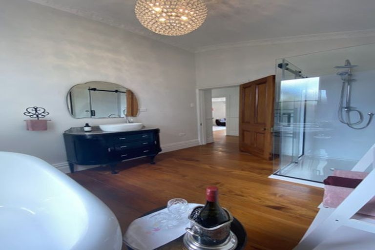 Photo of property in 67 Albert Street, Masterton, 5810