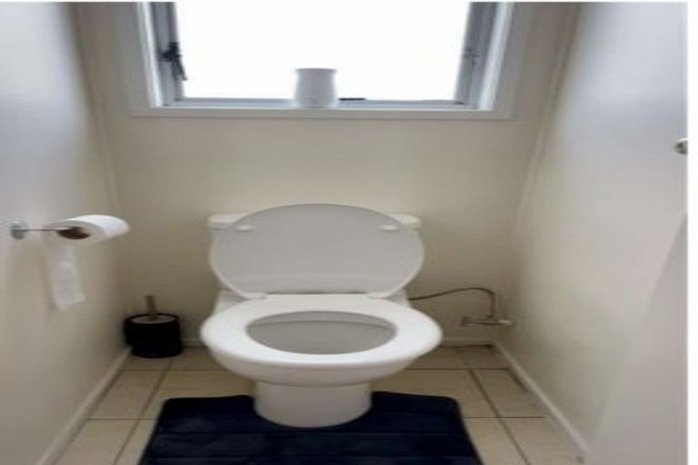 Photo of property in 9 Tosca Place, Otara, Auckland, 2023