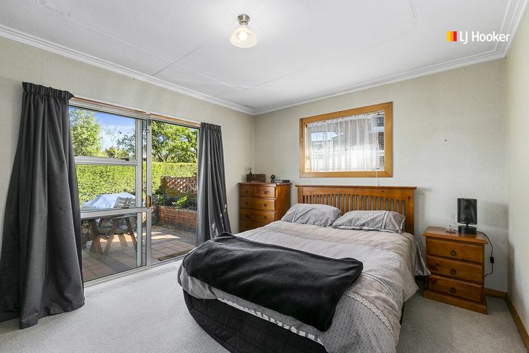 Photo of property in 3 Pottinger Street, Green Island, Dunedin, 9018