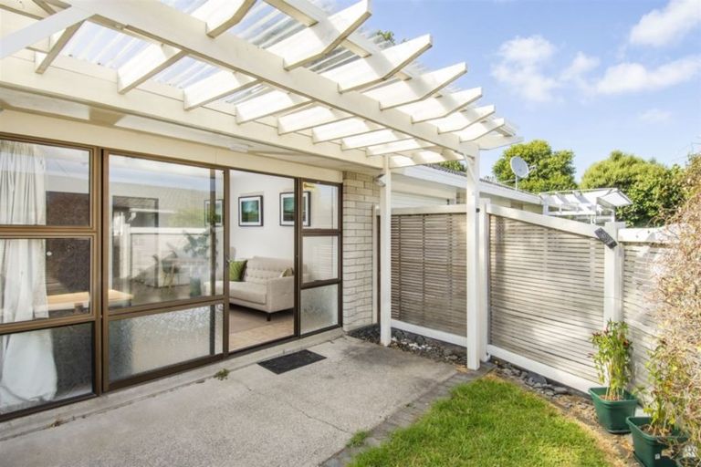 Photo of property in 122b Fourteenth Avenue, Tauranga South, Tauranga, 3112