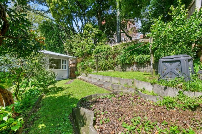 Photo of property in 88 Carrington Street, Lower Vogeltown, New Plymouth, 4310