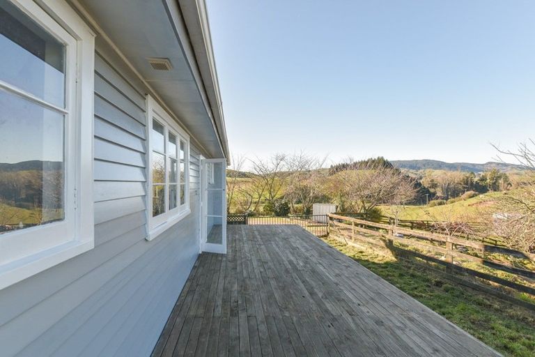 Photo of property in 95 Hossack Road, Ngakuru, Rotorua, 3077
